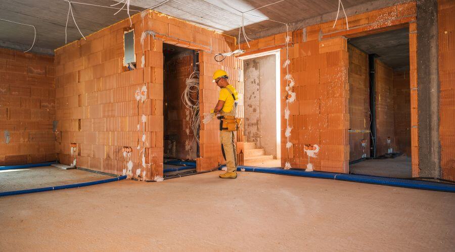 Expert new roof installation services in Quartzsite, AZ
